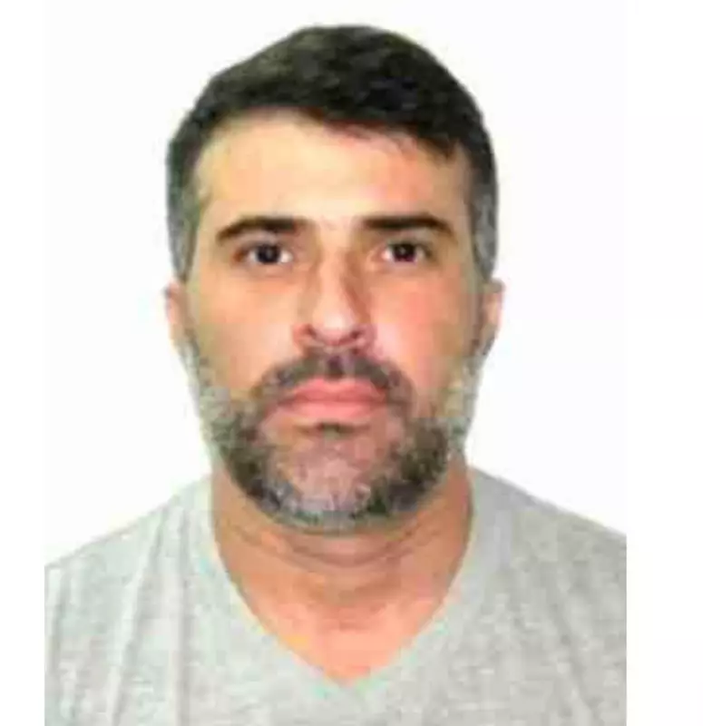 Piloto da Polícia do Rio baleado em operação: esposa compartilha recuperação e pede doações de sangue