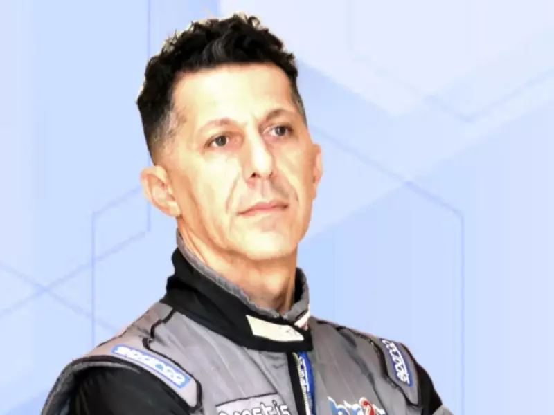 Piloto de Santa Catarina deixa UTI e pode receber alta hospitalar após grave acidente