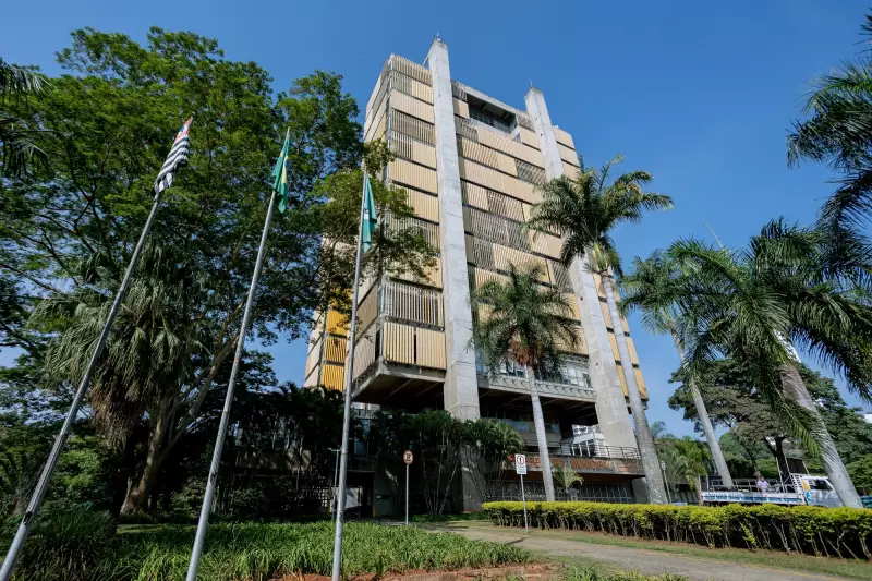 Piracicaba atrasa salários de servidores após projeto ser adiado na Câmara