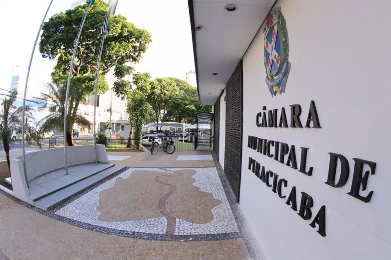 Piracicaba debate regulamentação de flanelinhas: o que muda para motoristas e trabalhadores