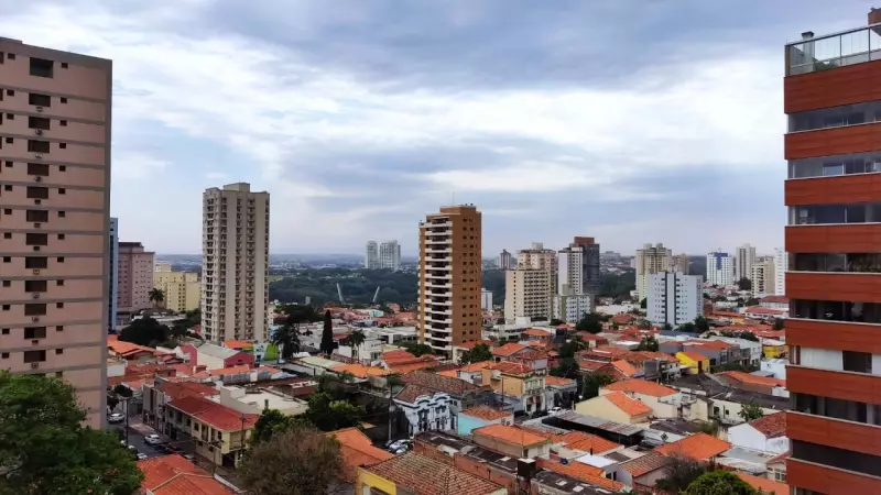 Piracicaba em alerta: Centro, Cidade Alta e São Dimas lideram roubos de veículos em 2024