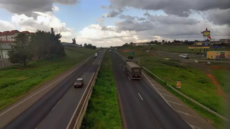 Piracicaba ganha 14 novos radares: veja onde estão e os limites de velocidade