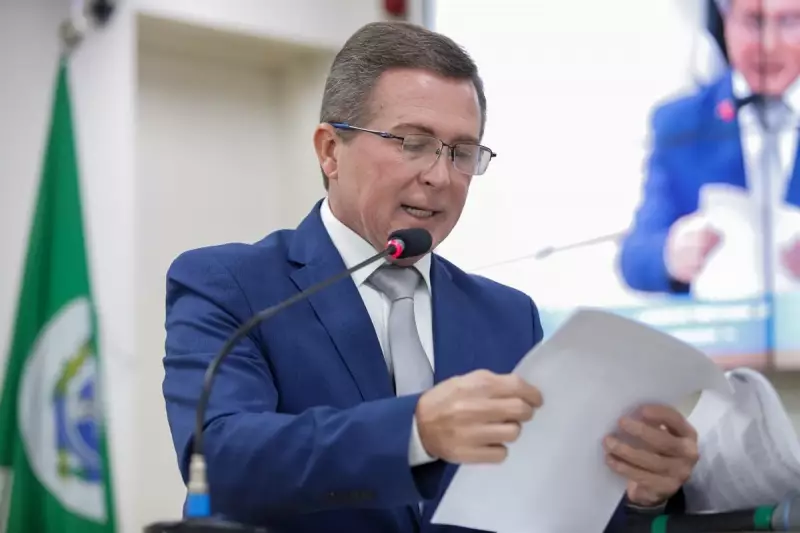 Piracicaba no centro de polêmica: Requerimento aprovado levanta suspeitas sobre vínculo com o Cismetro