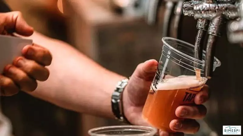 Piracicaba: Paraíso da Cerveja com Densidade Quatro Vezes Maior que a Média Nacional