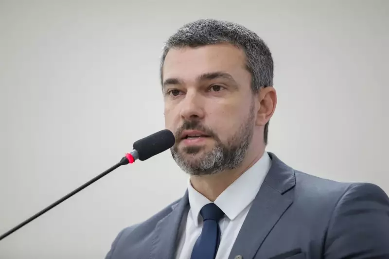Piracicaba pode proibir flanelinhas irregulares e criar plano de inclusão social