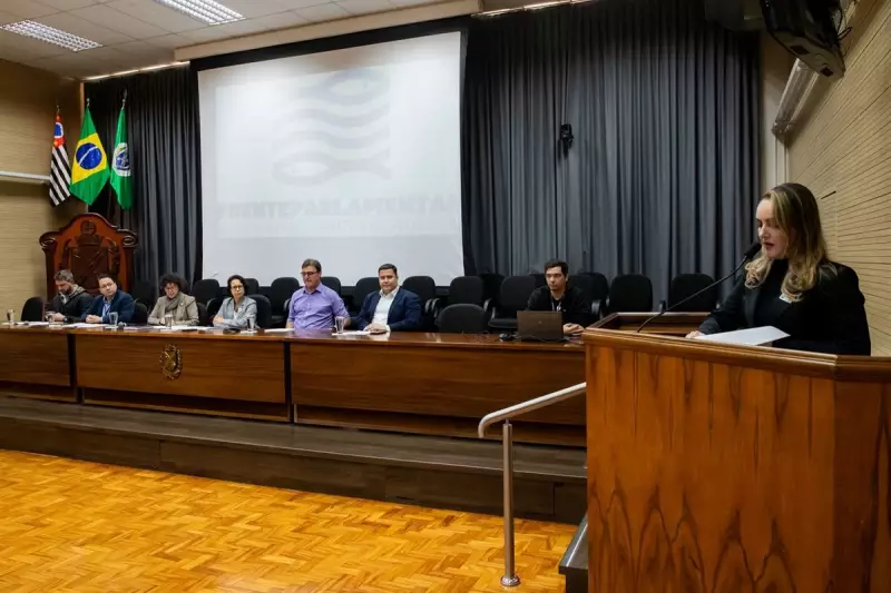 Piracicaba tem a menor adesão à energia solar entre cidades de mesmo porte no Brasil
