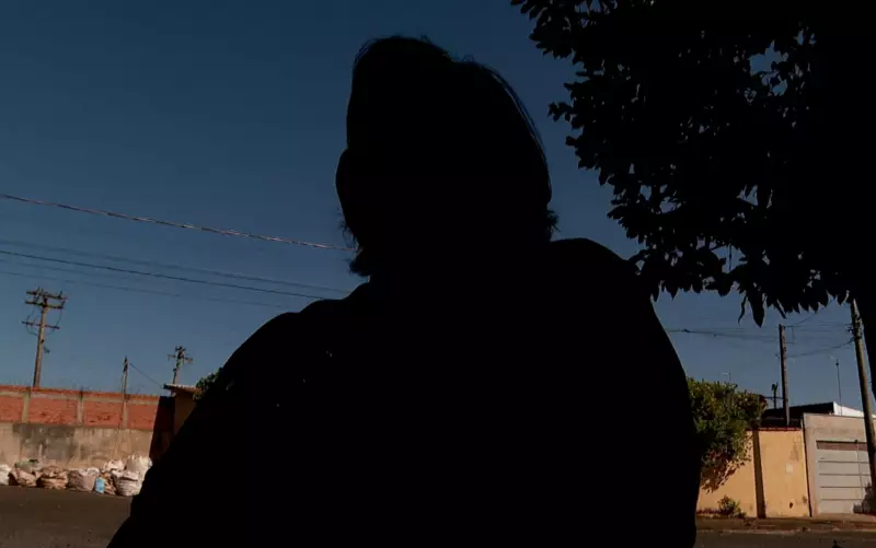 Pitbull ataca adolescente em SP após histórico de agressão a outro cachorro