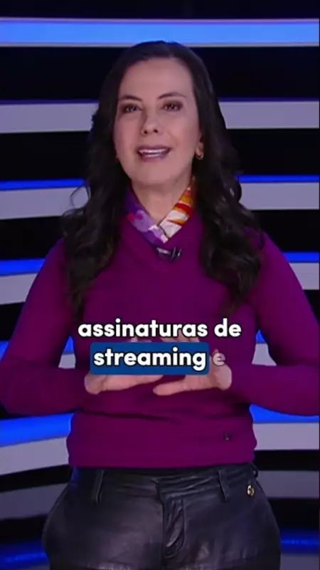 Pix Automático: Descubra se Essa Nova Modalidade é Segura e Como Funciona