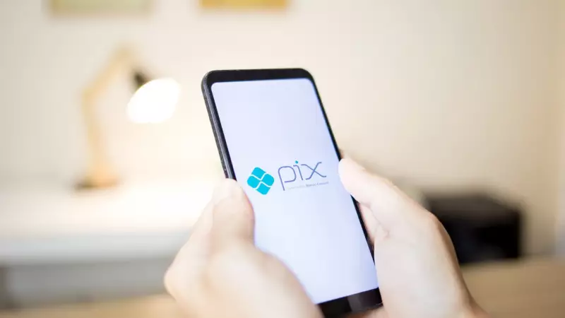 Pix Automático já está disponível: saiba como ativar e usar o serviço