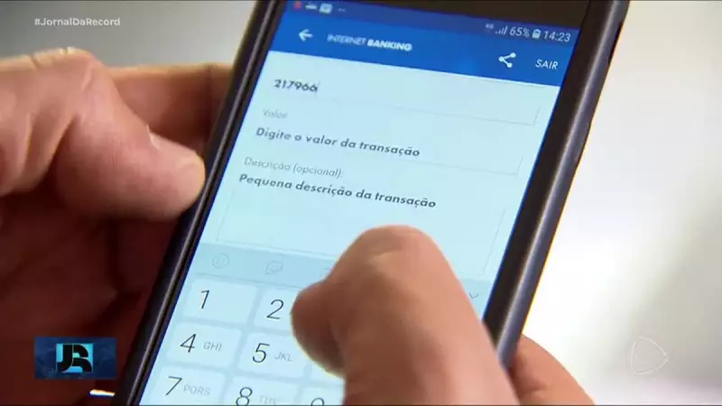 PIX Automático já está valendo: saiba como funciona e como usar no seu dia a dia