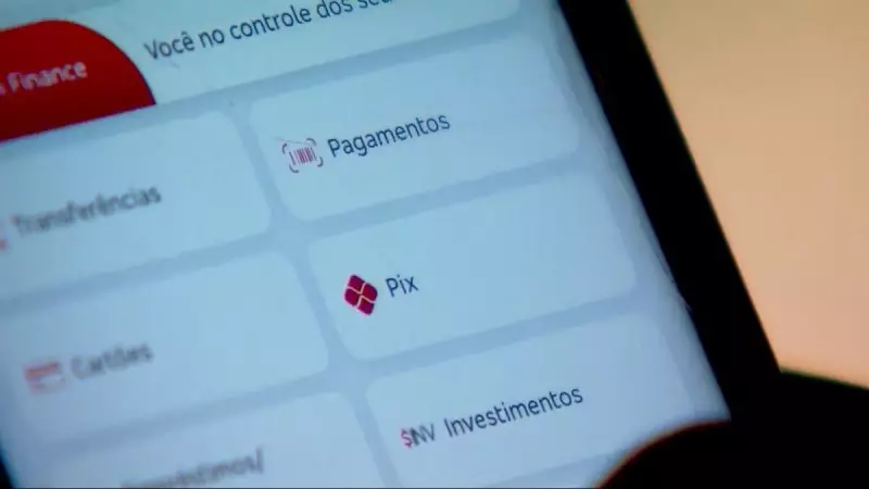 PIX Automático: O Fim do Boleto e do Débito Automático? Economista Explica