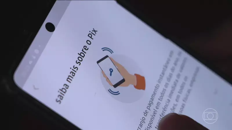 Pix Automático: O que MEIs e outras empresas precisam saber para adotar o serviço