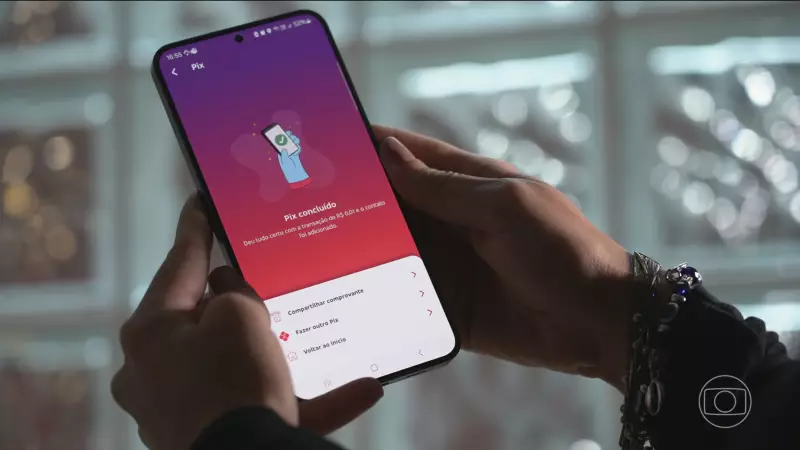 PIX Automático: Saiba como configurar e as novas regras para empresas e clientes