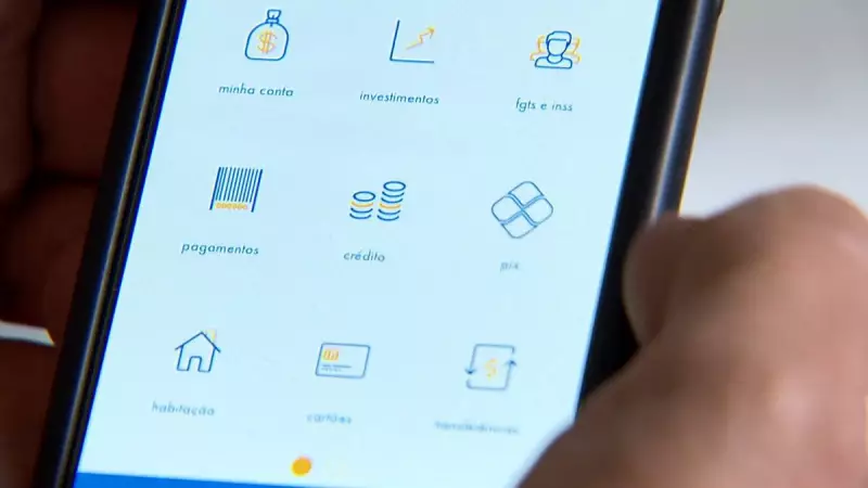 Pix Automático: Saiba como se proteger e evitar golpes com a nova funcionalidade