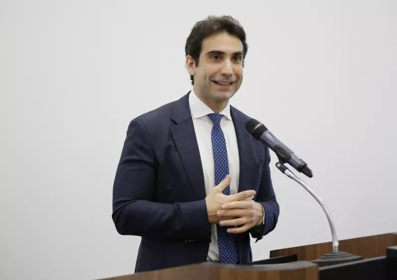 Pix Parcelado: BC anuncia novidade para revolucionar pagamentos em 2024