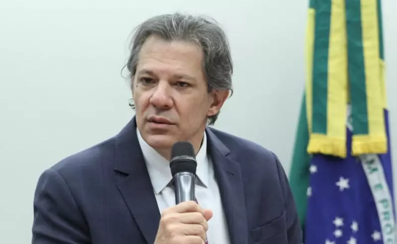 PL entra com ação no STF contra aumento do IOF pelo governo: entenda o caso
