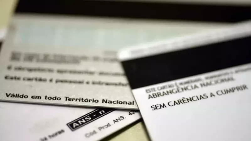 Planos de Saúde Lucram R$ 6,9 Bi no 1º Trimestre de 2025: Entenda os Números