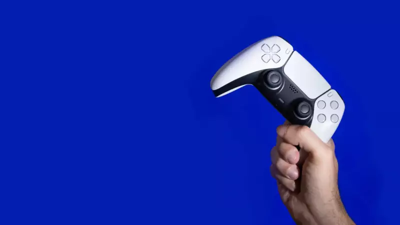 PlayStation 6 é prioridade máxima da Sony, revela executivo
