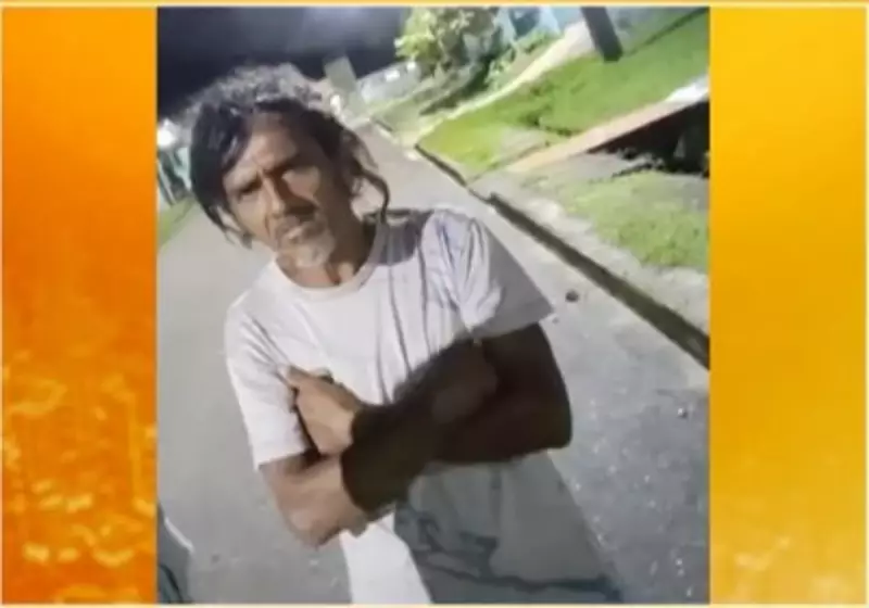 PMs são acusados de matar homem com transtornos mentais em Manaus: caso choca a cidade