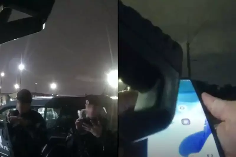 Polícia da Rota comemora morte de homem em operação: imagens chocantes