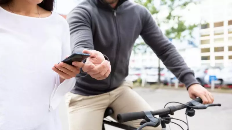 Polícia de SP une forças com Google para combater roubos de celulares: saiba como
