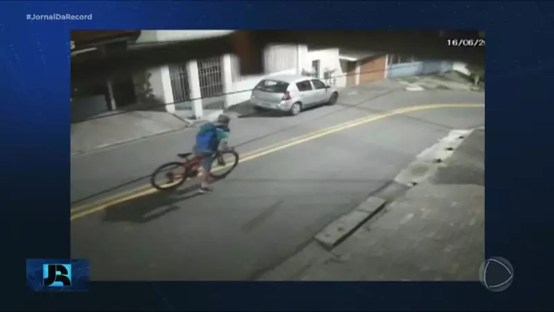 Polícia desmantela quadrilha especializada em roubo de cargas e comércio ilegal de bicicletas