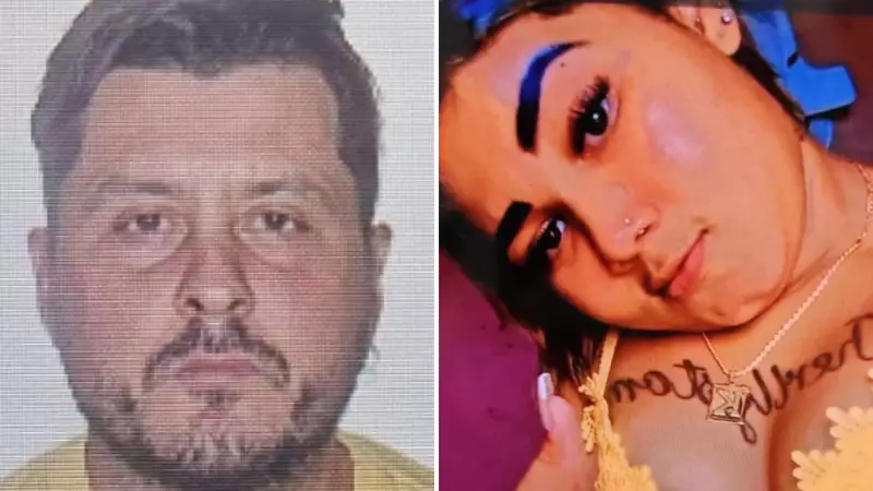 Polícia encontra arma que pode ter sido usada no assassinato de adolescente; marido é preso em São José do Rio Preto