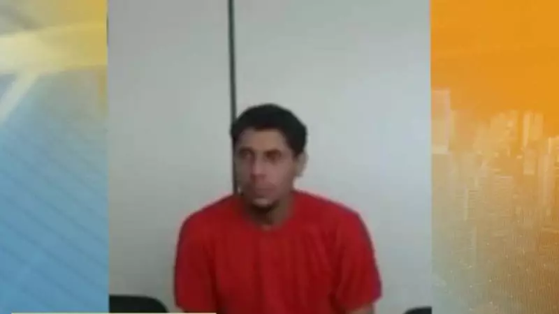 Polícia encontra dois corpos em cenas chocantes na Grande BH: um enterrado e outro dentro de mala