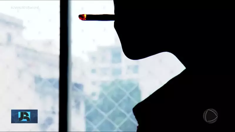 Polícia investiga 'super maconha' de R$ 60 mil o quilo: entenda o caso