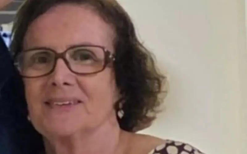 Polícia investiga suspeita de envenenar filha, nora e amiga no interior de SP