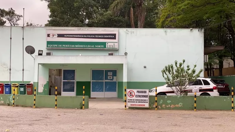 Polícia Militar de SP muda procedimento: presos por mandado judicial vão direto para presídio, sem delegacia