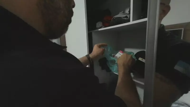 Polícia mira quadrilha envolvida na importação ilegal de medicamentos no Rio de Janeiro