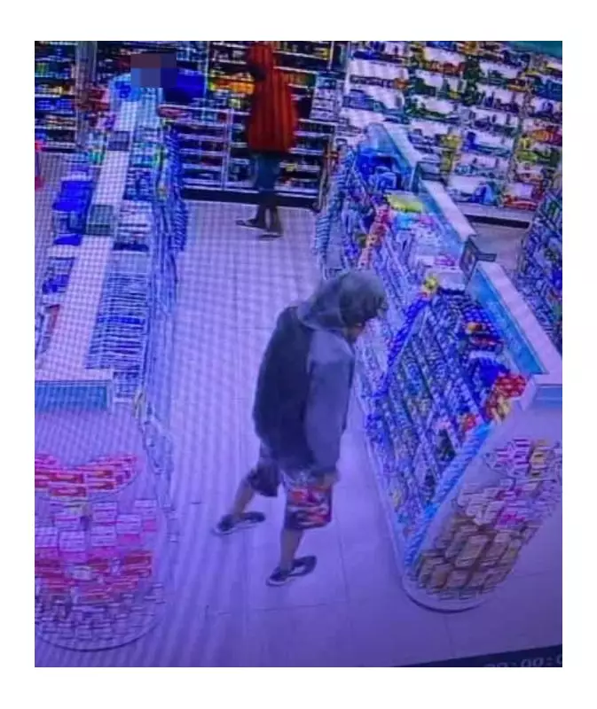 Polícia prende suspeitos de roubos a farmácias em São José e Bragança Paulista