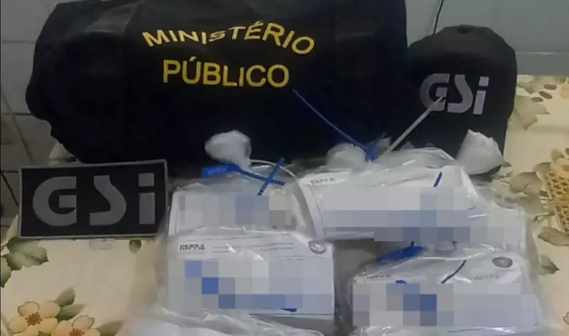 Policiais são investigados por assassinato e falsificação de provas no Pará: caso choca o estado