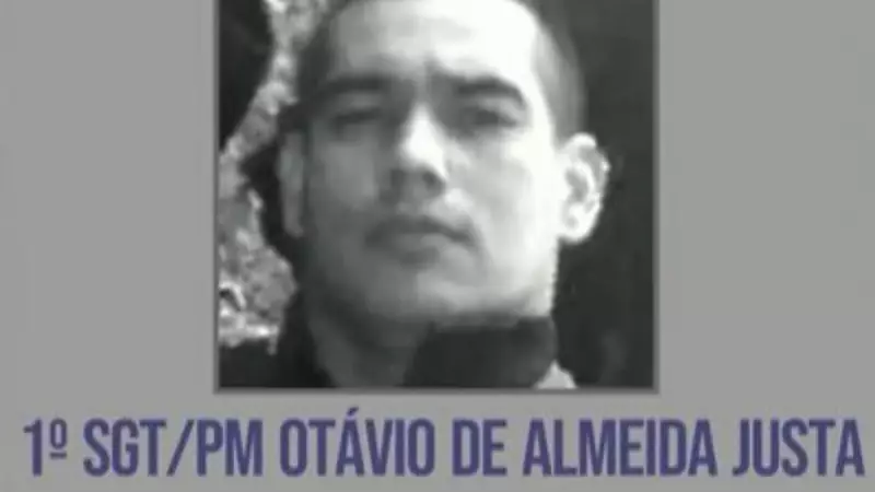 Policial do BOPE é morto em briga de trânsito no Rio de Janeiro: veja detalhes
