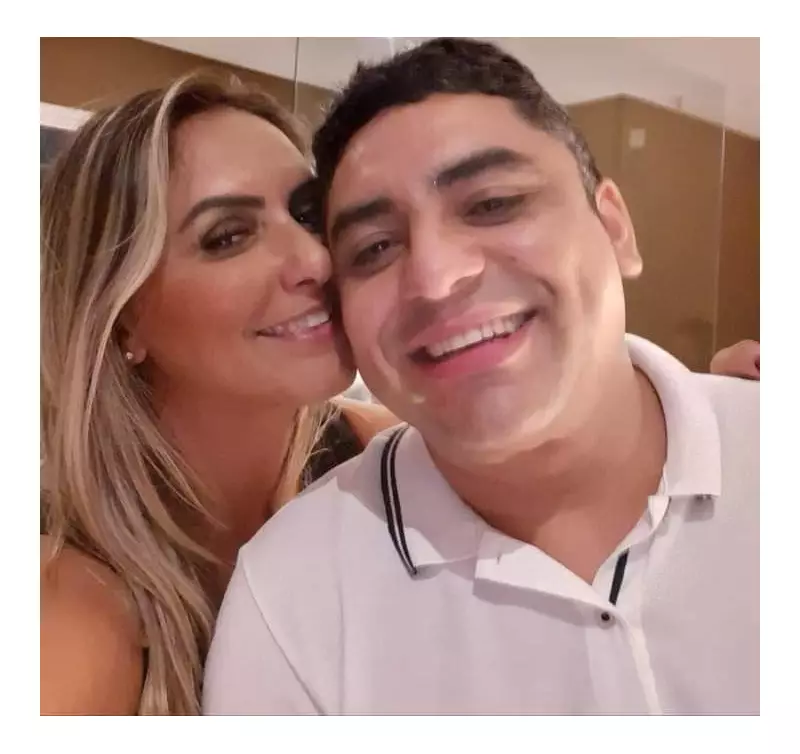 Policial Militar é condenado a 18 anos por assassinato da namorada em Fortaleza
