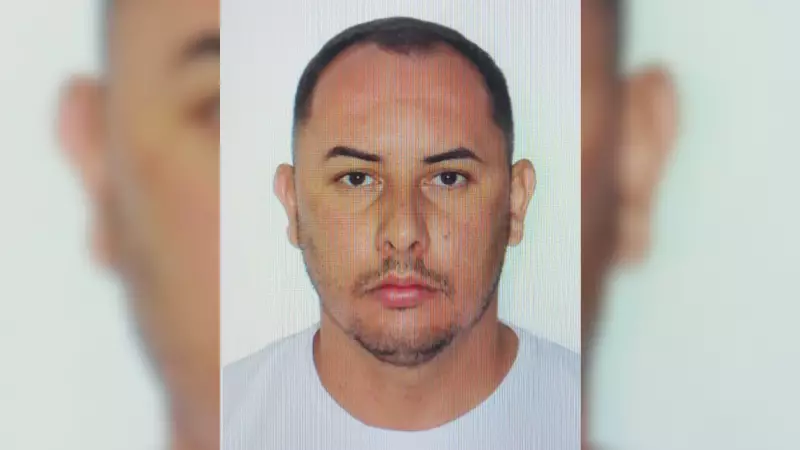 Policial Militar morre em acidente grave ao tentar ultrapassagem proibida em Monte Aprazível