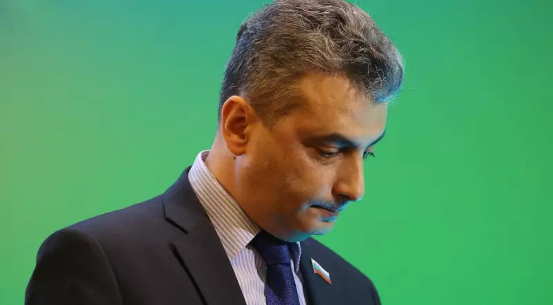 Político russo é preso após defender cessar-fogo na guerra contra a Ucrânia — saiba quem é