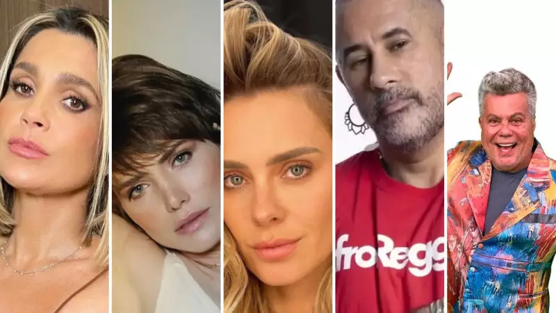 Por que celebridades estão recusando propagandas de apostas esportivas?
