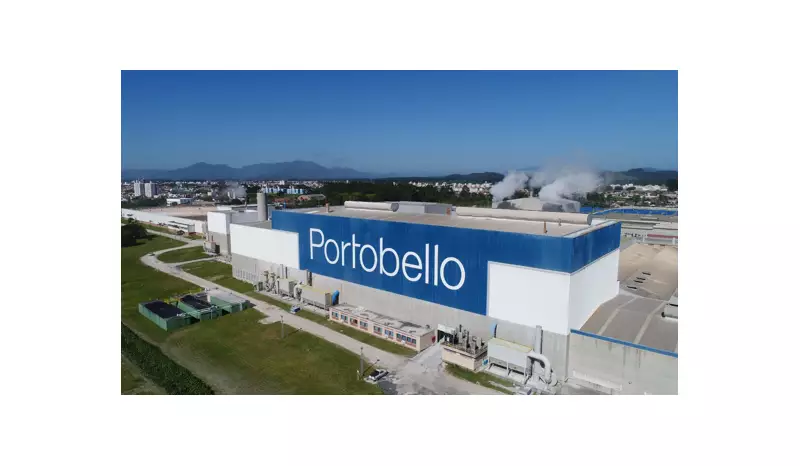 Portobello Grupo anuncia novo CFO e Diretor de RI: saiba quem são os executivos