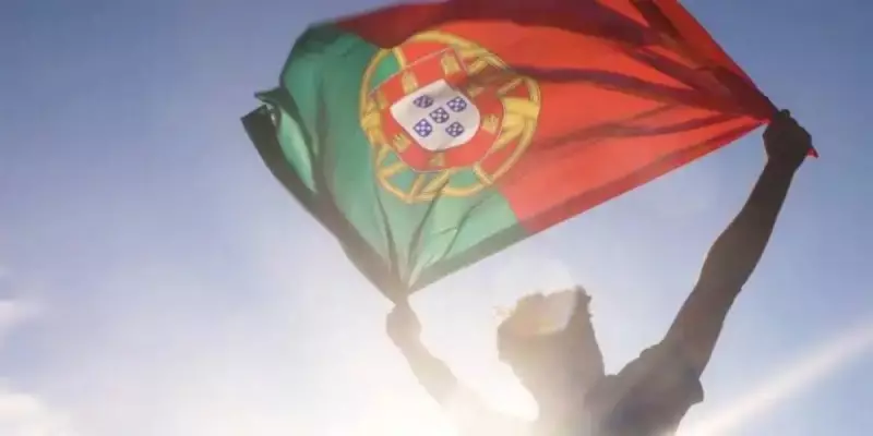Portugal anuncia expulsão de 5 mil brasileiros: entenda os motivos e impactos