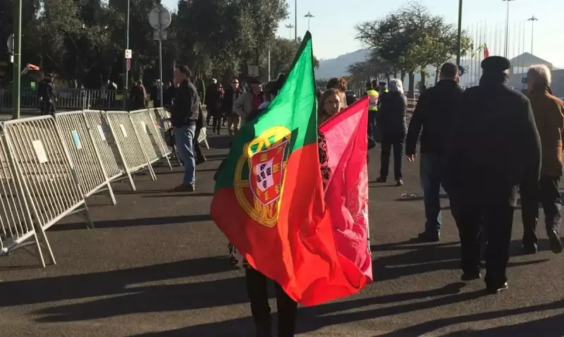 Portugal anuncia plano para limitar cidadania de imigrantes: o que muda?