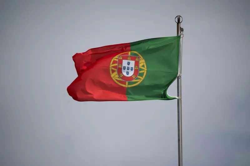 Portugal expulsa mais de 54 mil brasileiros: entenda os motivos e impactos