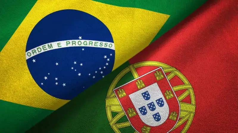 Portugal expulsa quase 34 mil imigrantes, incluindo 5 mil brasileiros: entenda os motivos