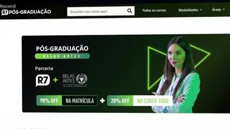 Pós-graduação no segundo semestre: a hora certa para impulsionar sua carreira