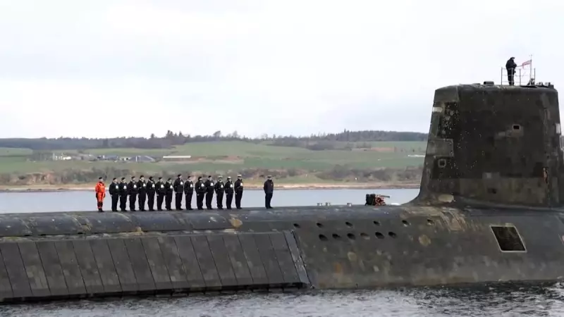 Potências Europeias Aumentam Gastos Militares: 25% do PIB nos Próximos Anos
