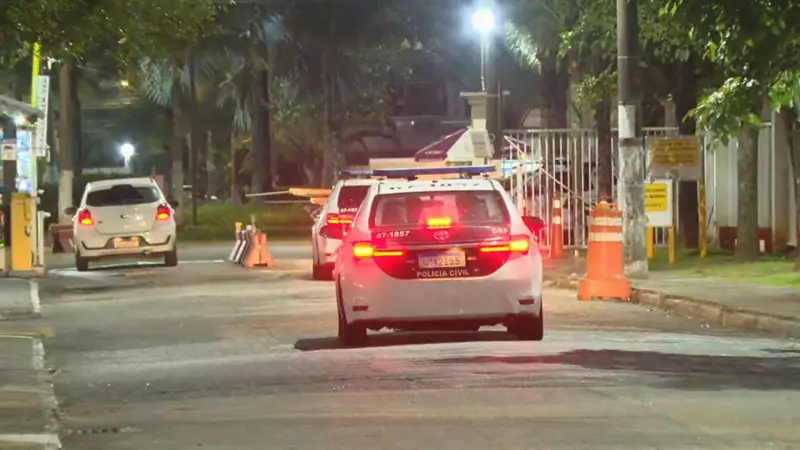 Poze do Rodo e esposa enfrentam acusações graves: entenda os detalhes do caso