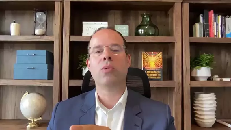 Preço da gasolina cai: entenda os motivos e como isso afeta seu bolso