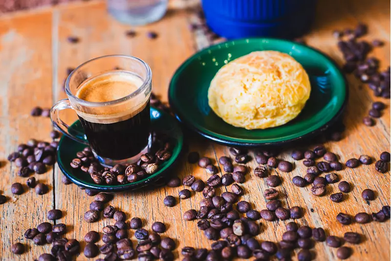Preço do café triplicou desde a pandemia: veja os sinais de queda no horizonte