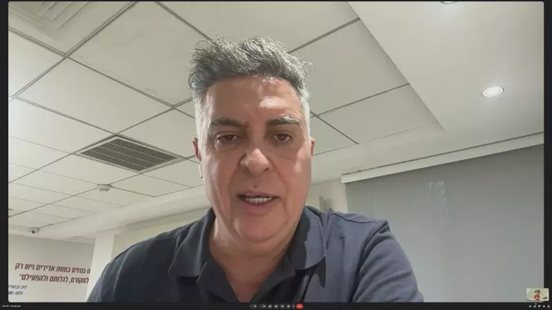 Prefeito de BH, Álvaro Dias, deixa a Arábia Saudita em voo particular: confira os detalhes